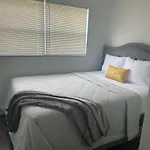 Incredible Comfortable Apartments Near The Airport And Beaches