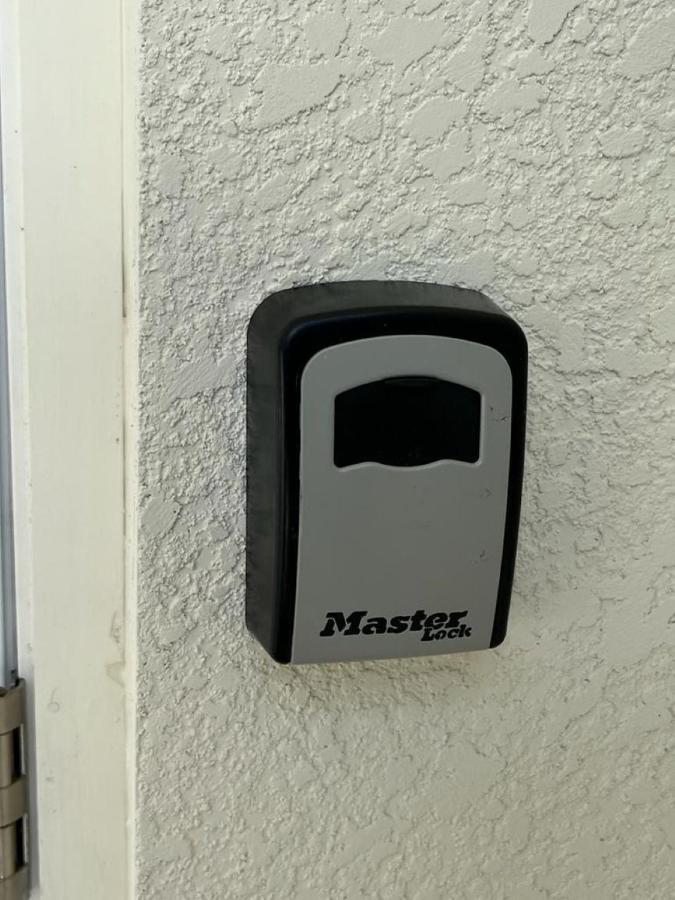 Holiday home Incredible Comfortable Near The Airport And Beaches Tampa
