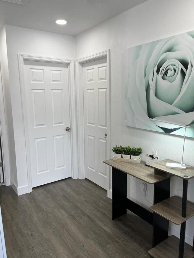 Incredible Comfortable Near The Airport And Beaches *