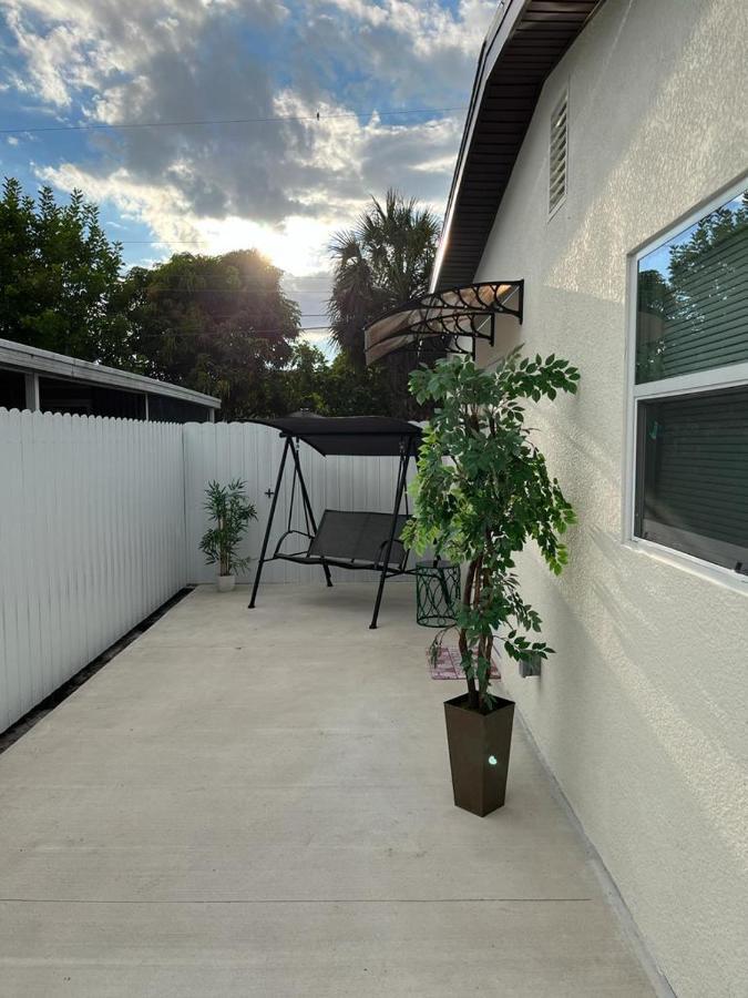 Holiday home Incredible Comfortable Near The Airport And Beaches
