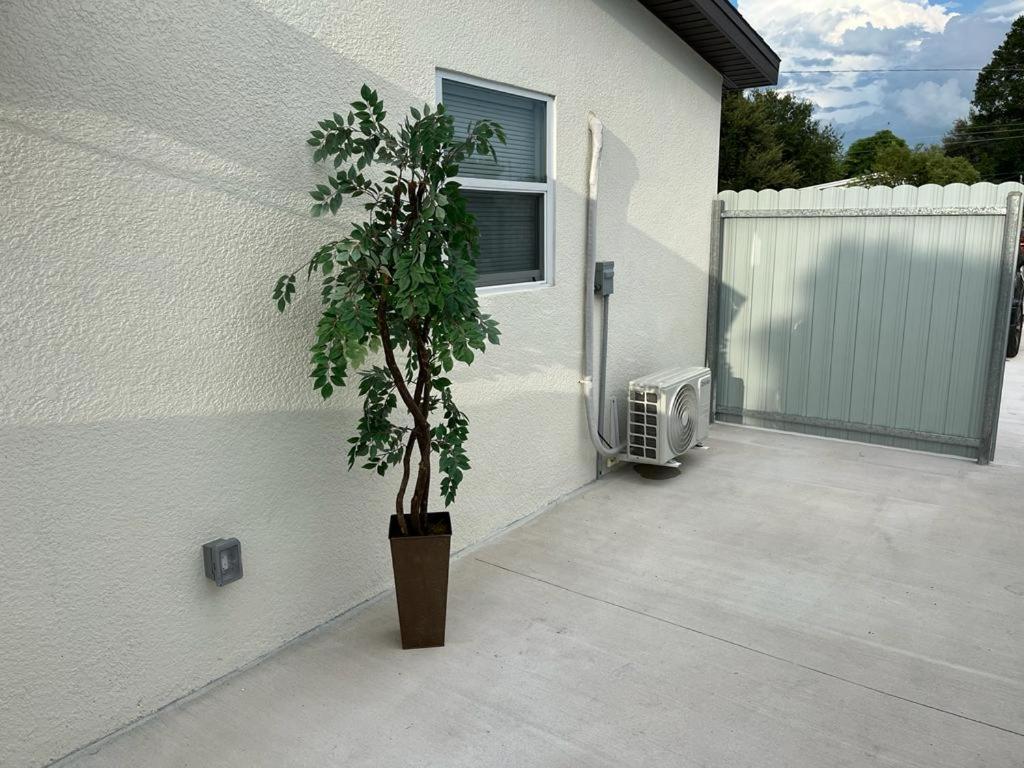 Incredible Comfortable Near The Airport And Beaches *