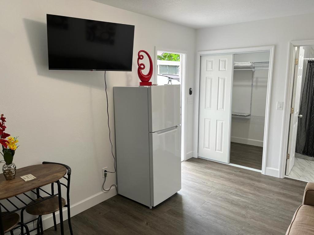 Holiday home Incredible Comfortable Near The Airport And Beaches *