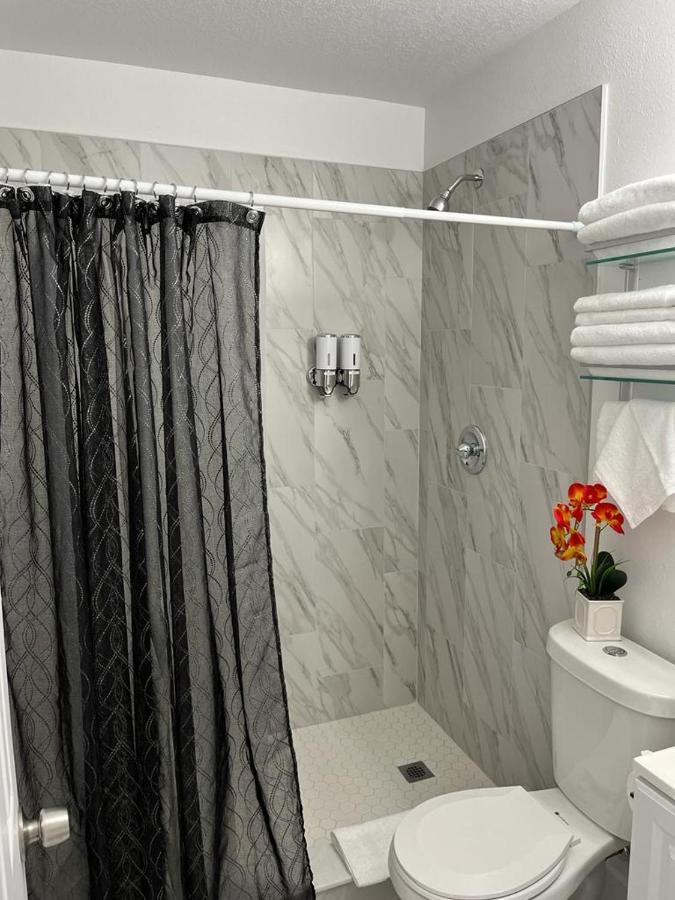 Holiday home Incredible Comfortable Near The Airport And Beaches Tampa