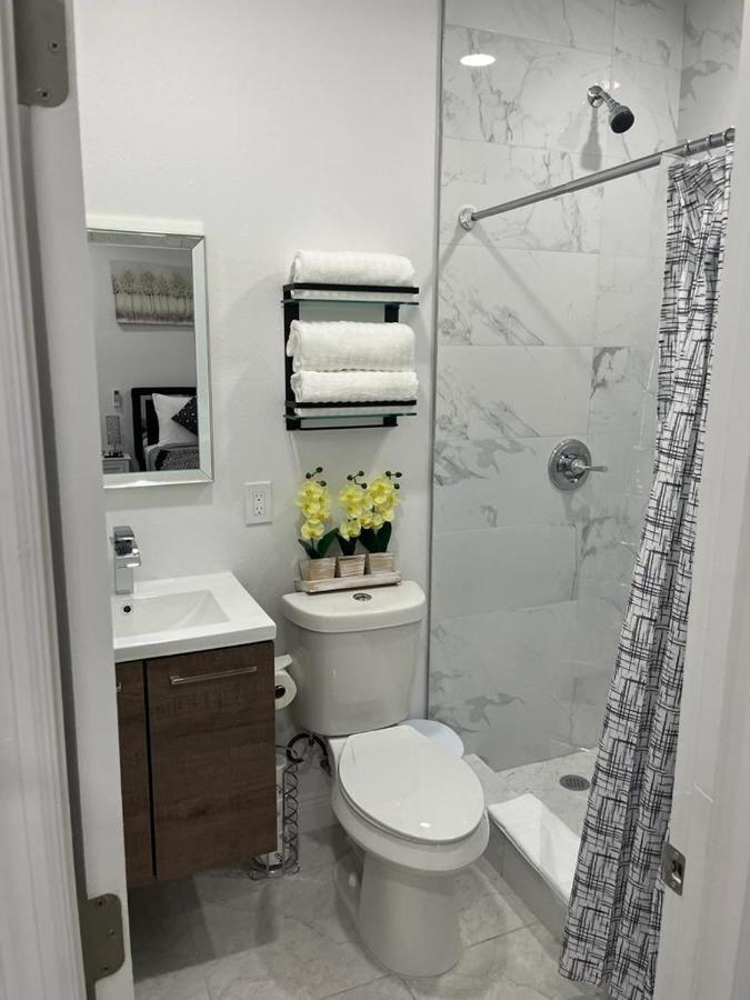 Incredible Comfortable Near The Airport And Beaches Holiday home *