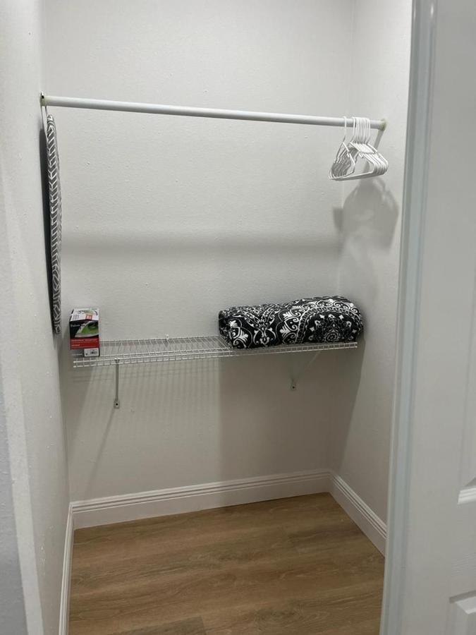 Incredible Comfortable Near The Airport And Beaches