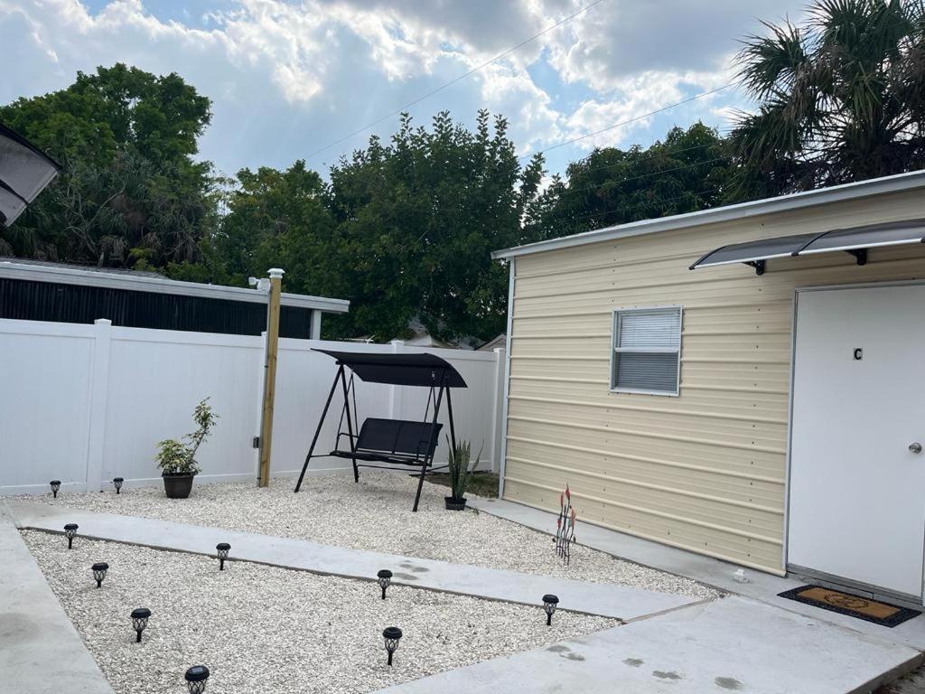 Holiday home Incredible Comfortable Near The Airport And Beaches