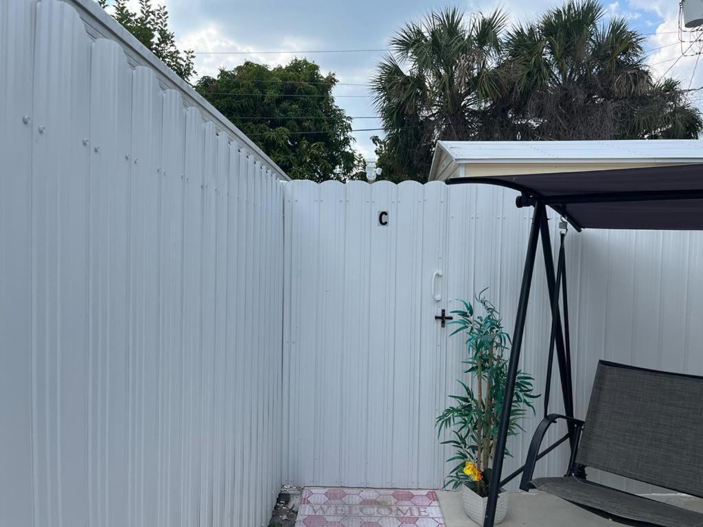 Incredible Comfortable Near The Airport And Beaches *
