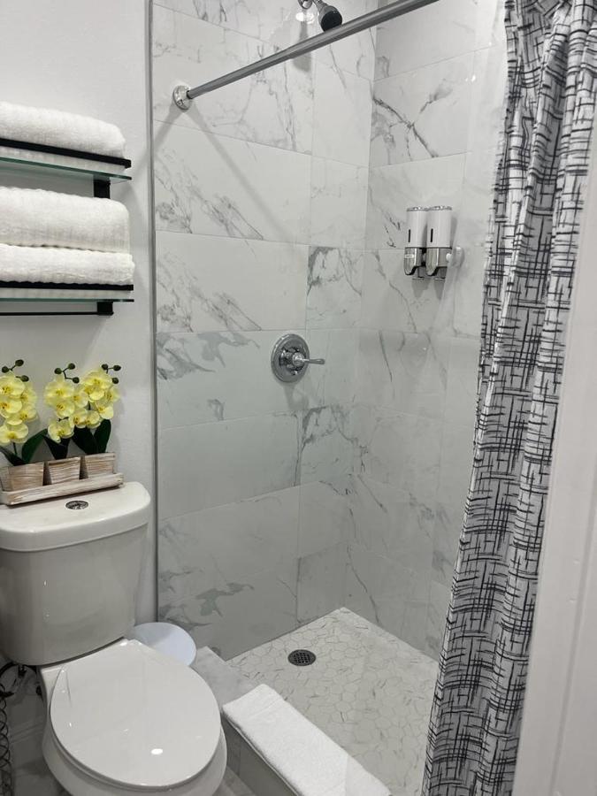 Incredible Comfortable Near The Airport And Beaches Holiday home Tampa
