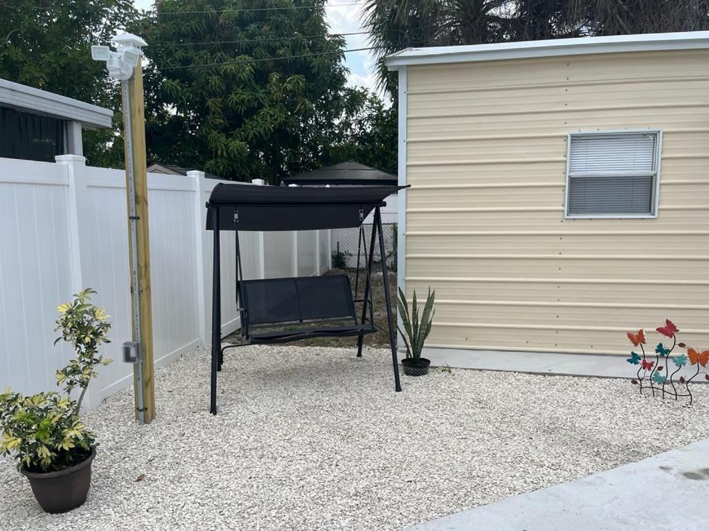 Holiday home Incredible Comfortable Near The Airport And Beaches