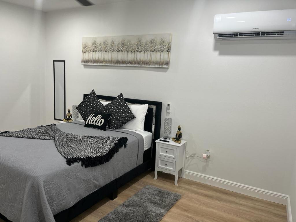 Holiday home Incredible Comfortable Near The Airport And Beaches Tampa