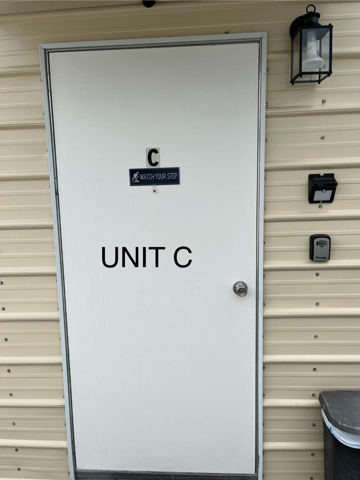 Incredible Comfortable Near The Airport And Beaches Tampa