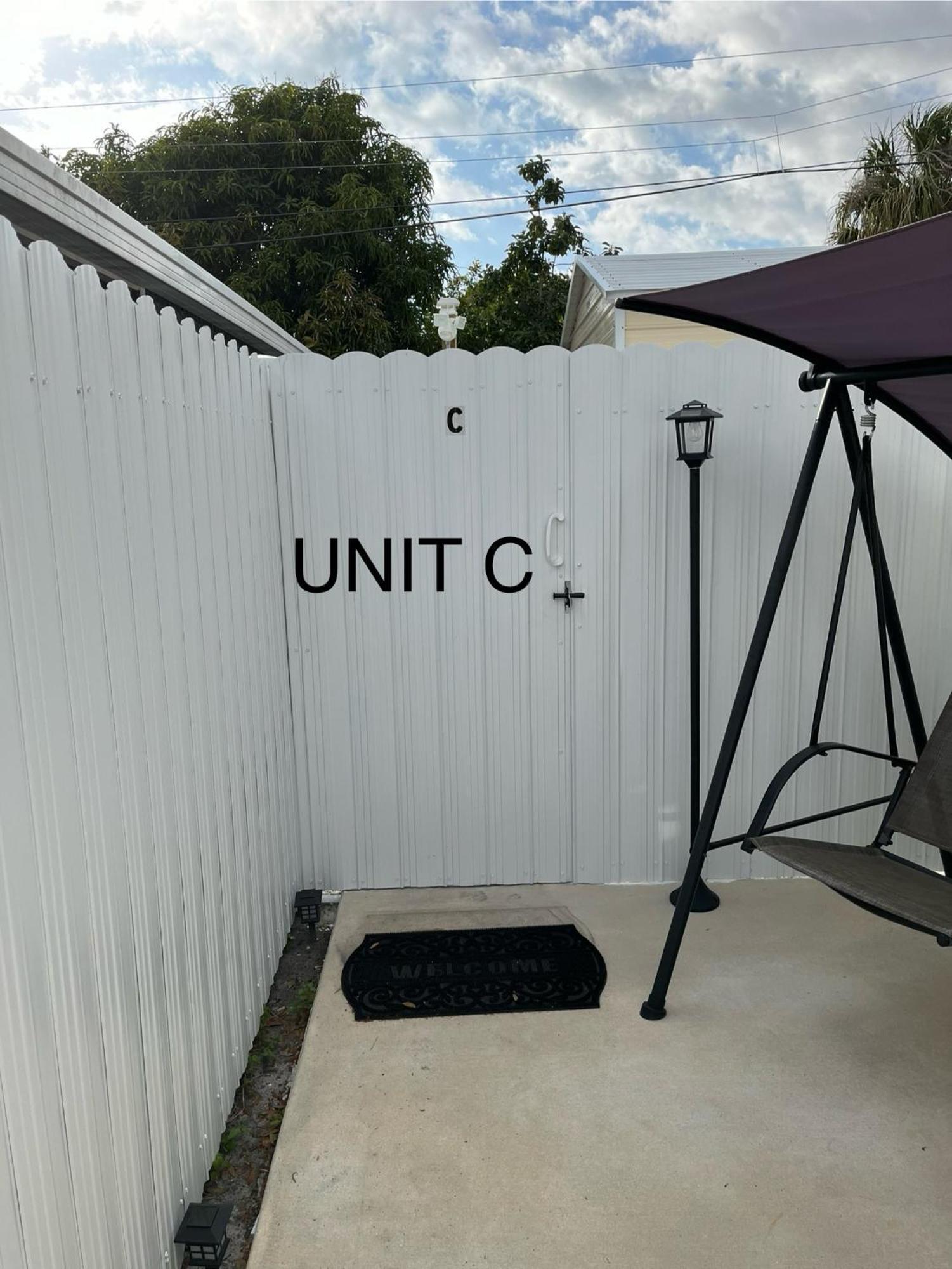Incredible Comfortable Near The Airport And Beaches Holiday home Tampa
