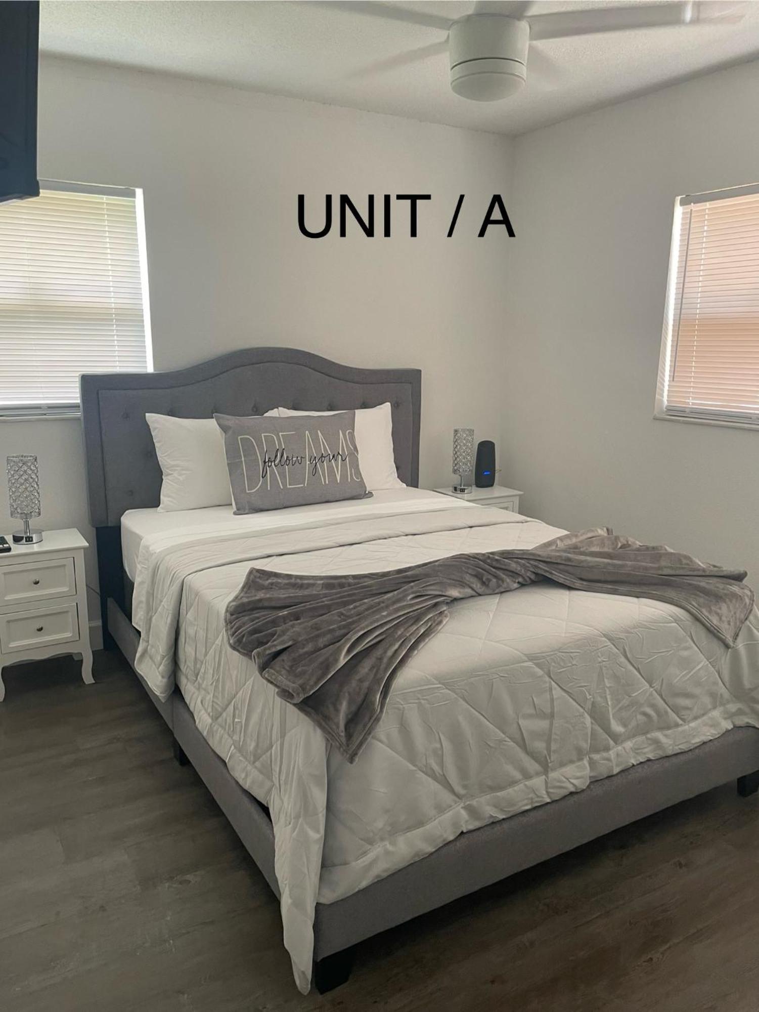 Incredible Comfortable Near The Airport And Beaches Holiday home